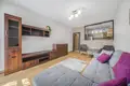 Commercial property 31 m² in Warsaw, Poland