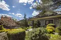 Dom 295 m² Rogalinek, Polska