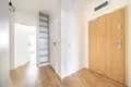 Commercial property 67 m² in Poznan, Poland