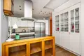 Квартира 5 комнат 160 м² в Варшаве, Польша