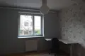 Commercial property 85 m² in Warsaw, Poland