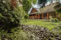 House 164 m² Poland, Poland
