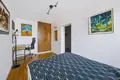 2 room apartment 50 m² in Warsaw, Poland