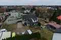 House 260 m² Suchy Las, Poland