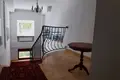 Apartment 10 rooms 329 m² Warsaw, Poland