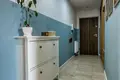 Mieszkanie 3 pokoi 69 m² Mosina, Polska