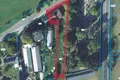 House 100 m² Brodnica, Poland