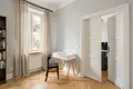 Mieszkanie 3 pokoi 76 m² w Warszawa, Polska