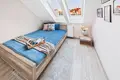 Mieszkanie 3 pokoi 60 m² Olsztyn, Polska