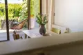 3 room apartment 78 m² Tarnowo Podgorne, Poland