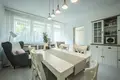 Mieszkanie 5 pokojów 105 m² Łódź, Polska