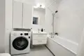 Коммерческое помещение 39 м² Варшава, Польша