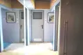 2 room apartment 44 m² in Krakow, Poland