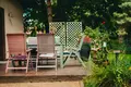 House 181 m² Miekowo, Poland