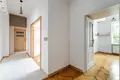Квартира 3 комнаты 85 м² в Мазовецком воеводстве, Польша