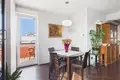 Mieszkanie 3 pokoi 85 m² Wrocław, Polska