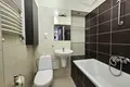 2 room apartment 38 m² in Poznan, Poland
