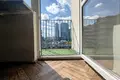Mieszkanie 2 pokoi 44 m² Warszawa, Polska