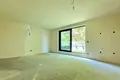 5 room apartment 120 m² Krakow, Poland