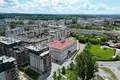 Mieszkanie 634 m² w Kraków, Polska