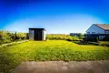 House 92 m² Czerlejno, Poland