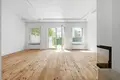 House 182 m² Masovian Voivodeship, Poland