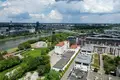 Apartment 129 m² in Krakow, Poland