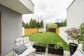 Commercial property 79 m² in Dabrowka, Poland