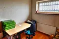 Commercial property 110 m² in Warsaw, Poland