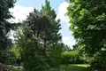 House 164 m² Lodz, Poland