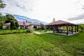 Apartment 444 m² Jastrzebsko Stare, Poland