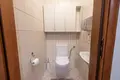 House 398 m² Przezmierowo, Poland