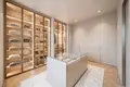 4 room apartment 187 m² Warsaw, Poland