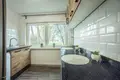 1 room apartment 27 m² Lodz, Poland