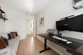 3 room apartment 69 m² Krakow, Poland