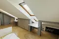 3 room apartment 120 m² Warsaw, Poland