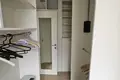 3 room apartment 57 m² in Warsaw, Poland