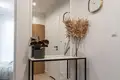 Mieszkanie 2 pokoi 35 m² Olsztyn, Polska