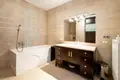 3 room apartment 116 m² Warsaw, Poland