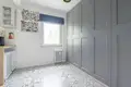 Mieszkanie 2 pokoi 52 m² Warszawa, Polska