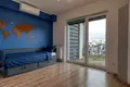 Mieszkanie 3 pokoi 69 m² Mosina, Polska