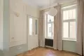 2 room apartment 50 m² in Warsaw, Poland