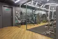2 room apartment 32 m² in Warsaw, Poland