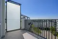 4 room apartment 114 m² Warsaw, Poland