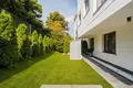 2 room apartment 63 m² Gdynia, Poland