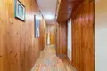 3 room apartment 78 m² Warsaw, Poland