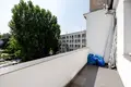 3 room apartment 61 m² Wrocław, Poland