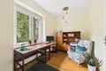 3 room apartment 55 m² Warsaw, Poland