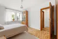 Commercial property 81 m² in Lubon, Poland