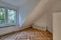 Commercial property 120 m² in Masovian Voivodeship, Poland